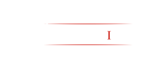 CONTARINI FOTO STUDIO